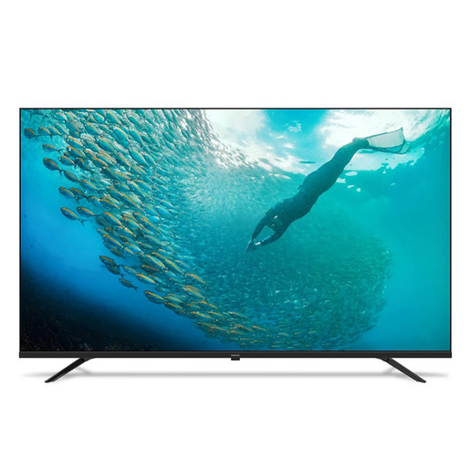 SMART TV PHILIPS 50 POLEGADAS 50PUG7019PT