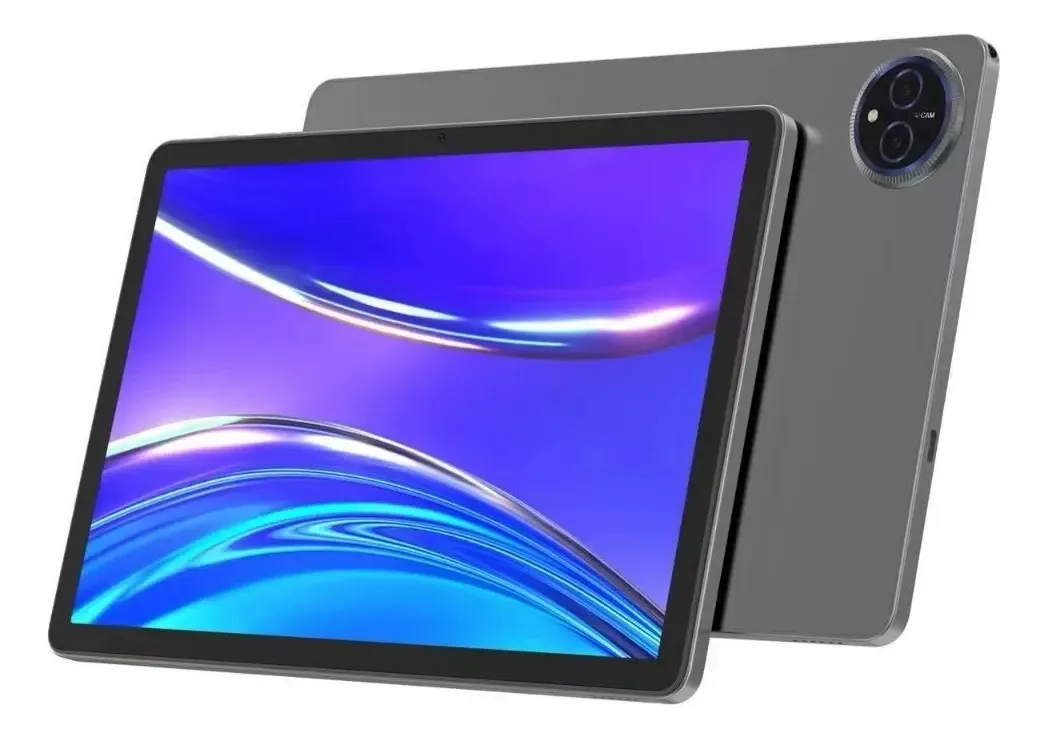 TABLET ATOUCH PC S-TAB9 PRO 512GB / 8GB RAM
